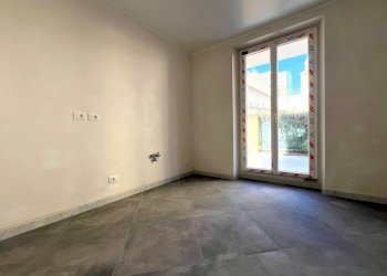 camera - Bilocale Carlo Canepa
 
7, Genova - foto 12