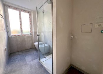 bagno - Bilocale Carlo Canepa
 
7, Genova - foto 18