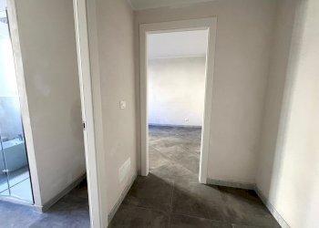 camera - Bilocale Carlo Canepa
 
7, Genova - foto 20