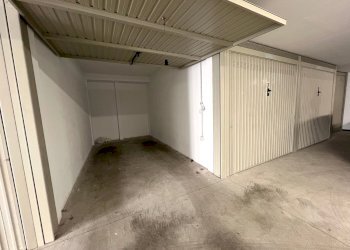 camera - Bilocale Carlo Canepa
 
7, Genova - foto 36