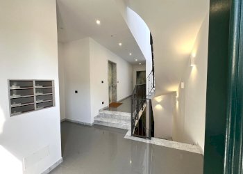 Foto 7 - Bilocale Carlo Canepa
 
7, Genova - foto 7