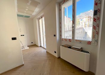 Foto 9 - Bilocale Carlo Canepa
 
7, Genova - foto 9