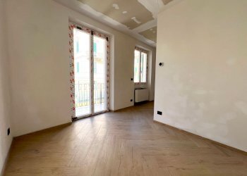 camera - Bilocale Carlo Canepa
 
7, Genova - foto 11