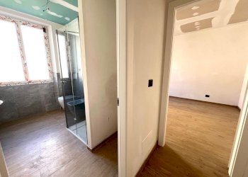 Foto 15 - Bilocale Carlo Canepa
 
7, Genova - foto 15