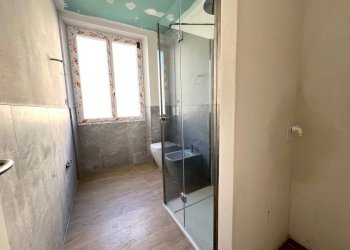 bagno - Bilocale Carlo Canepa
 
7, Genova - foto 16