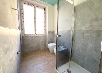 bagno - Bilocale Carlo Canepa
 
7, Genova - foto 17