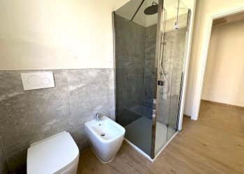 bagno - Bilocale Carlo Canepa
 
7, Genova - foto 18