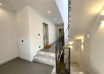 dettagli - Bilocale Carlo Canepa
 
7, Genova - foto 27