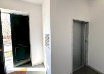 Foto 29 - Bilocale Carlo Canepa
 
7, Genova - foto 29
