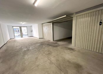 camera - Bilocale Carlo Canepa
 
7, Genova - foto 33