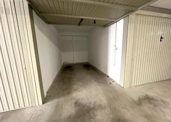 corridoio - Bilocale Carlo Canepa
 
7, Genova - foto 34
