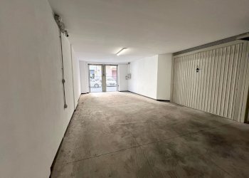 camera - Bilocale Carlo Canepa
 
7, Genova - foto 37