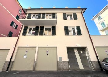 vista - Bilocale Carlo Canepa
 
7, Genova - foto 40