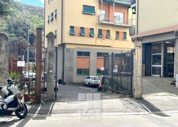 vista - Box Molassana
 
11, Genova - foto 4