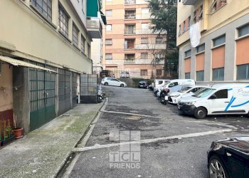 vista - Box Molassana
 
11, Genova - foto 10