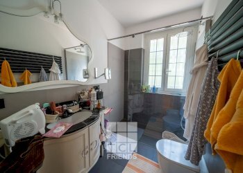 cucina - Appartamento alla Torre dell'Amore
 
20A, Genova - foto 19