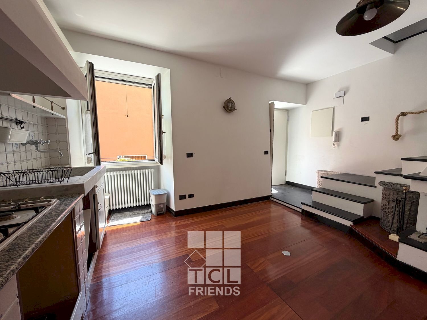 Foto 1 - Villa a Schiera Lastrego
 
5, Genova - foto 1