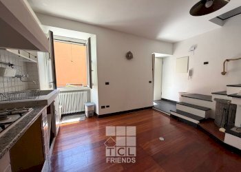 Foto 1 - Villa a Schiera Lastrego
5, Genova - foto 1