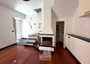 Foto 4 - Villa a Schiera Lastrego
5, Genova - foto 4