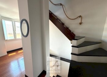 Foto 7 - Villa a Schiera Lastrego
5, Genova - foto 7