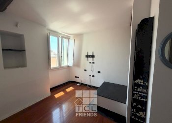 Foto 9 - Villa a Schiera Lastrego
5, Genova - foto 9
