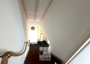 Foto 12 - Villa a Schiera Lastrego
5, Genova - foto 12