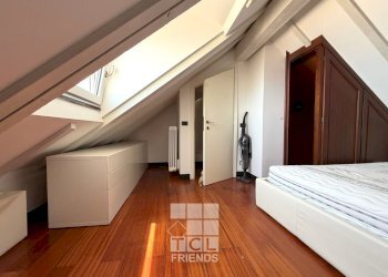 Foto 17 - Villa a Schiera Lastrego
5, Genova - foto 17