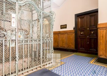 Foto 16 - Appartamento Galata
 
37, Genova - foto 15