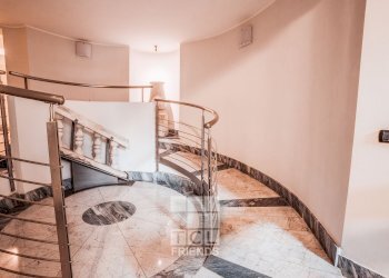 dettagli - Monolocale San Pietro della Porta
 
23, Genova - foto 25