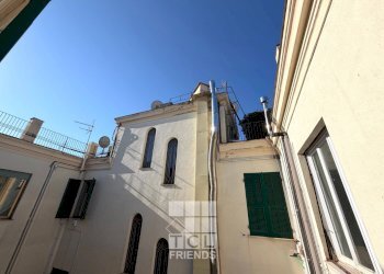 Foto 4 - Bilocale Corso Aurelio Saffi
 
9, Genova - foto 4