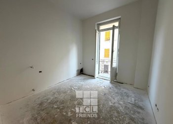 Foto 5 - Bilocale Corso Aurelio Saffi
 
9, Genova - foto 5