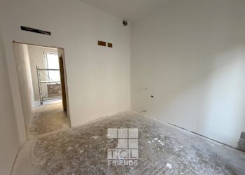 Foto 6 - Bilocale Corso Aurelio Saffi
 
9, Genova - foto 6