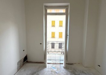 Foto 7 - Bilocale Corso Aurelio Saffi
 
9, Genova - foto 7