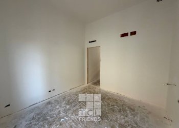 Foto 8 - Bilocale Corso Aurelio Saffi
 
9, Genova - foto 8