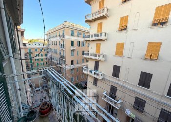 Foto 10 - Bilocale Corso Aurelio Saffi
 
9, Genova - foto 10