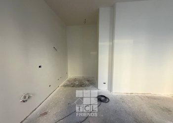 Foto 13 - Bilocale Corso Aurelio Saffi
 
9, Genova - foto 13