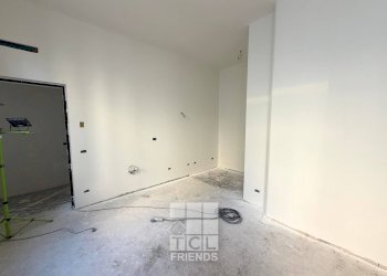 Foto 14 - Bilocale Corso Aurelio Saffi
 
9, Genova - foto 14