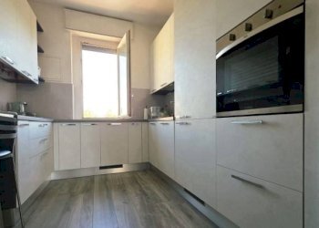 Cucina - Appartamento strada Langhirano, SN, Parma (zona Montanara) - foto 13