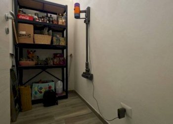 Ripostiglio - Appartamento strada Langhirano, SN, Parma (zona Montanara) - foto 16