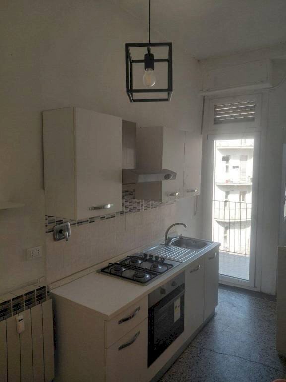 Cucina - Four-room apartment corso Duca degli Abruzzi, 106, Torino (neighborhood Crocetta) - photo 1