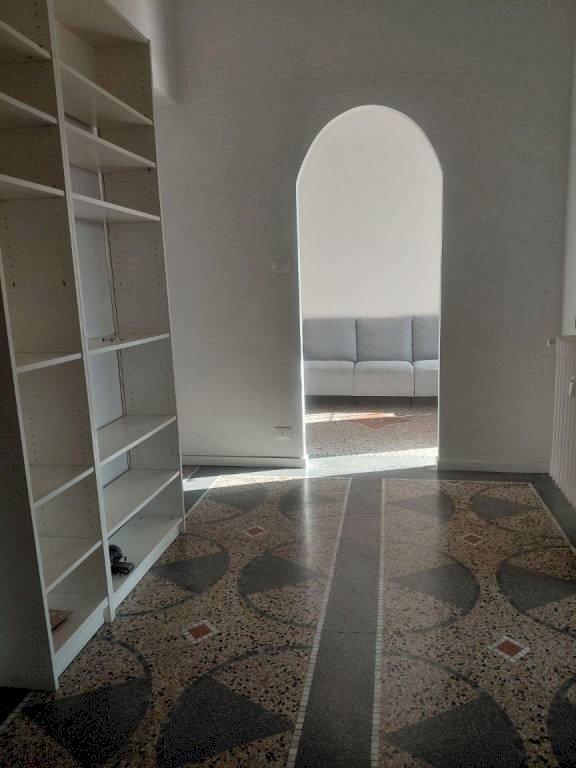 Ingresso - Four-room apartment corso Duca degli Abruzzi, 106, Torino (neighborhood Crocetta) - photo 2