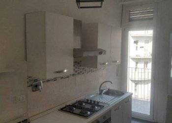Cucina - Four-room apartment corso Duca degli Abruzzi, 106, Torino (neighborhood Crocetta) - photo 1