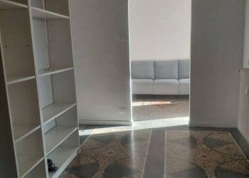 Ingresso - Four-room apartment corso Duca degli Abruzzi, 106, Torino (neighborhood Crocetta) - photo 2