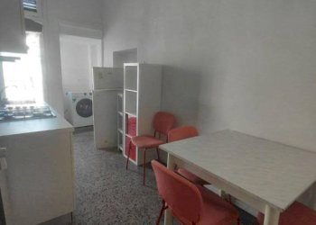 Cucina - Four-room apartment corso Duca degli Abruzzi, 106, Torino (neighborhood Crocetta) - photo 12