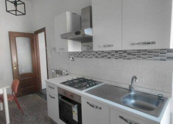 Cucina - Four-room apartment corso Duca degli Abruzzi, 106, Torino (neighborhood Crocetta) - photo 13