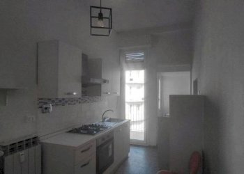 Cucina - Four-room apartment corso Duca degli Abruzzi, 106, Torino (neighborhood Crocetta) - photo 14