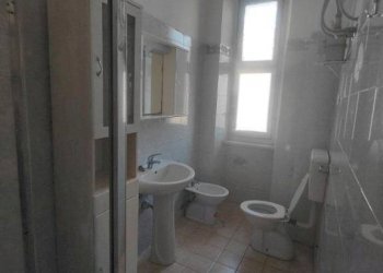Bagno - Four-room apartment corso Duca degli Abruzzi, 106, Torino (neighborhood Crocetta) - photo 15
