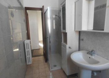 Bagno - Four-room apartment corso Duca degli Abruzzi, 106, Torino (neighborhood Crocetta) - photo 16