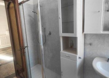 Bagno - Four-room apartment corso Duca degli Abruzzi, 106, Torino (neighborhood Crocetta) - photo 17