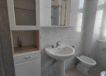 Bagno - Four-room apartment corso Duca degli Abruzzi, 106, Torino (neighborhood Crocetta) - photo 18